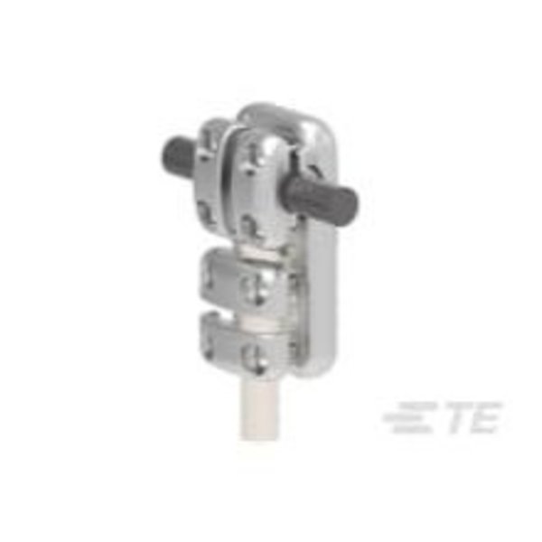 Te Connectivity 5 CT 82 M385 S265 2338681-1